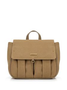 Рюкзак Wittchen, оливковый