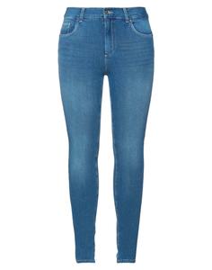 Джинсы Liu •Jo, синий