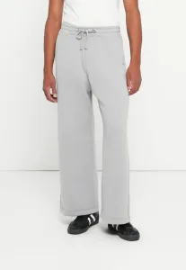 Модные спортивные штаны и брюки от спортивного костюма Hollister Co., Grey