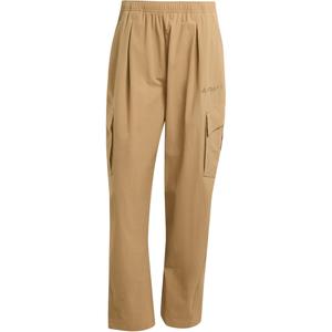 Adidas Terrex Xploric карго штаны Adidas TERREX, коричневый