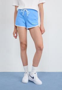 Шорты Jordan Shorts, University Blue/White/Blue