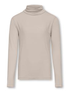 Футболка KIDS ONLY