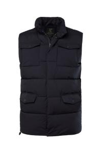 Жилет JP1880, Navy