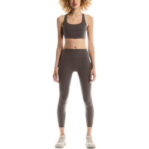 Женские леггинсы Yoga Pants Pebble On, Pebble
