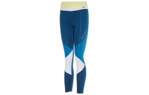 Женские спортивные брюки Nike, цвет Blue