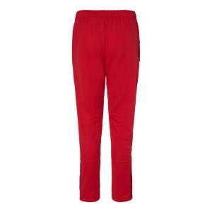 Брюки с внешней частью барсука, Черные Badger, черный