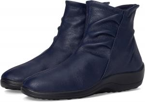 Женские туфли Arcopedico Paluma, Navy