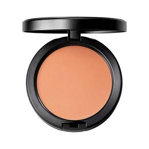 Пудра MAC COSMETICS Studio Fix Powder Plus Foundation, NC43.5