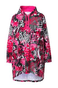 Толстовка Angel of Style, Mixed Colors