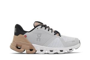 Кроссовки ON Wmns Cloudflyer, серый