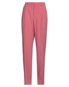 Брюки Zadig&Voltaire, пурпурный