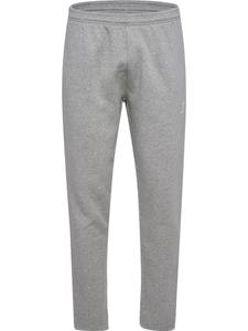 Брюки с регулируемой талией Hmlmover мужские HUMMEL