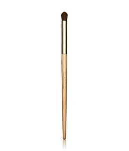 Кисть для теней CLARINS Eyeshadow Brush, 1 шт.