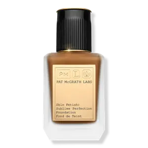 Основа Skin Fetish: Sublime Perfection PAT McGRATH LABS, Medium Deep 26 (medium deep with olive undertones)