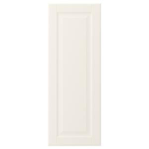Дверь, кремовая, 30x80 см IKEA Bodbyn