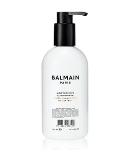 Кондиционер Balmain Hair Couture Moisturizing Conditioner New Formula, 300 ml