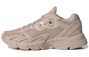 Кроссовки Adidas Originals Astir Lifestyle, темно-розовый