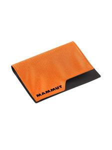 MAMMUT Спортивный кошелек в цвете Mandarine