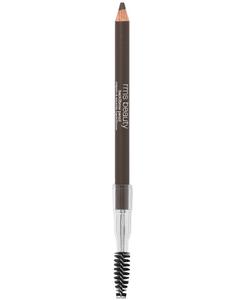 Карандаш для бровей Back2Brow RMS Beauty, цвет dark