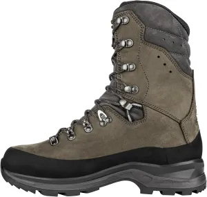 Высокие ботинки LOWA Tibet EVO GTX HI