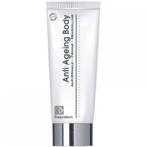 Антивозрастной крем для тела Frezyderm, F Frezyderm Dermoceuticals