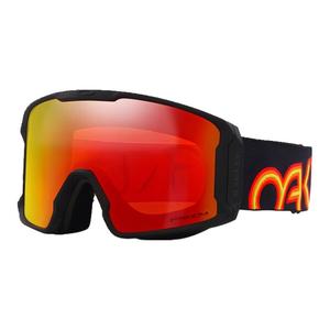 Горнолыжные очки Oakley
