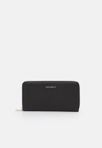 Кошелек Coccinelle, Noir