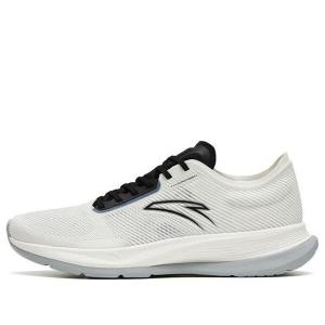 Кроссовки водородный бег 5 Anta, белый