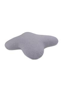 Вискоэластичная подушка для шеи Maicao Aspero