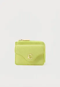 Кошелек Coccinelle, Green Glow