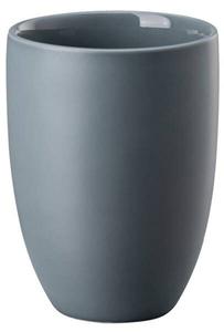 Кружка с двойными стенками the mug+ Rosenthal, синий