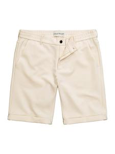 Тканевые шорты JP1880, цвет hellbeige