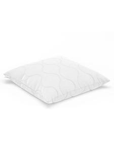 Подушка для мытья посуды с индивидуально регулируемым наполнителем  Sämann