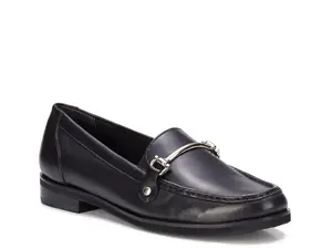 Лоферы Wren Loafer Ros Hommerson, черный
