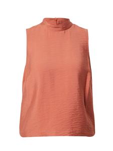 Блуза EDITED Maxim, красный