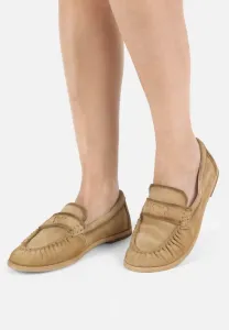 Слипоны Felmini, Juba