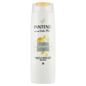 Шампунь Pro-V Active Nutri-Plex Anti-Dandruff 250 Ml
