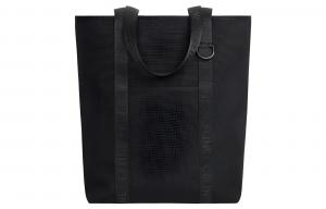 CELINE Нейлоновая сумка-шоппер