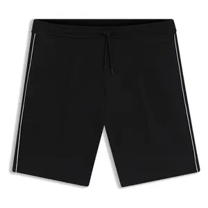 BOSS Join Headlo pants, черный