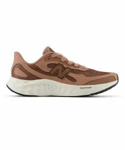 Женские кроссовки New Balance NB WARIS D TL4
