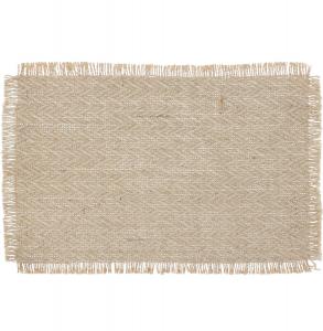 Подставка 45x30 см, коричневый