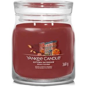 Свеча ароматическая Yankee Candle