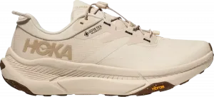 Кроссовки Transport GORE-TEX 'Eggnog', кремовый