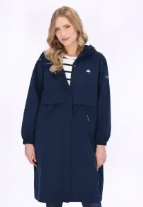 Парка Schmuddelwedda, Navy