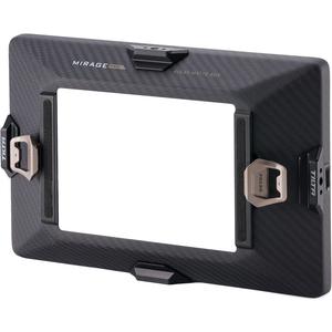Tilta Carbon Fiber Hood for Mirage Pro Matte Box MB-T17-CFH