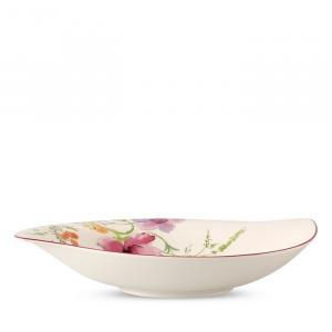 Неглубокая миска Villeroy & Boch Mariefleur, мультиколор