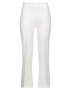 Брюки Barbara Bui, белый