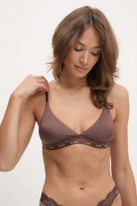 Бюстгальтер Jane Guess, коричневый