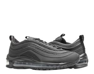 Детские кроссовки Nike Air Max 97 OG BG для больших детей, черный