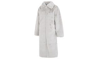 Женская куртка Nike, цвет Gray